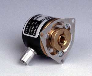 AisladorEncoder