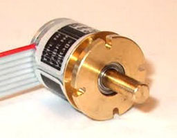 AisladorEncoder