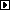 plus